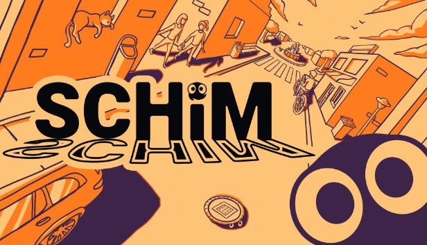 SCHiM Torrent Download