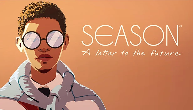 SEASON: A Letter to the Future Torrent Download