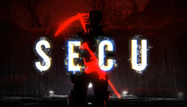 S.E.C.U. Torrent Download