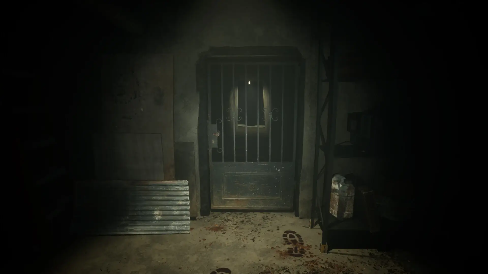 SLACKJAW Gameplay Screenshots 3