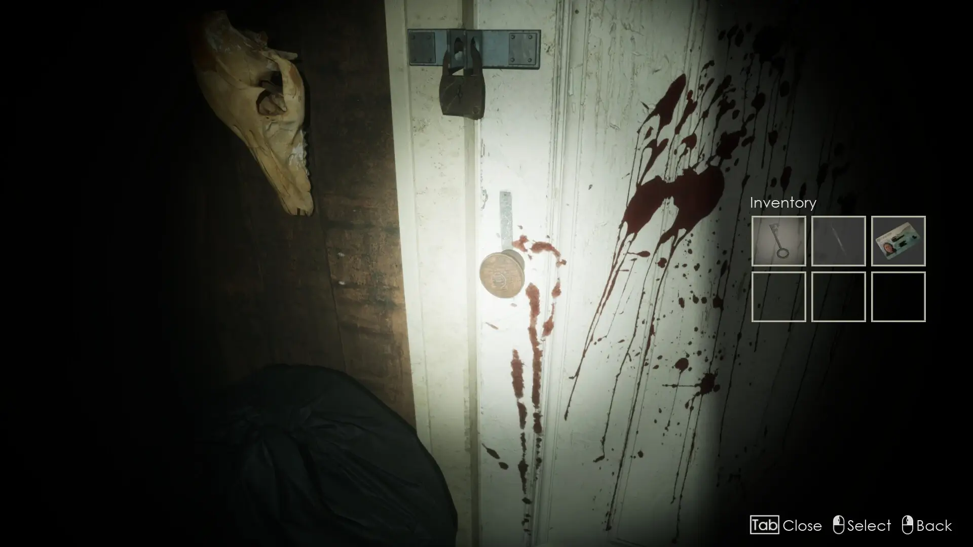 SLACKJAW Gameplay Screenshots 4