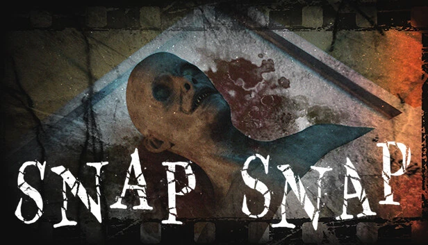 SNAP SNAP Torrent Download