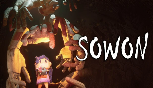 SOWON Torrent Download