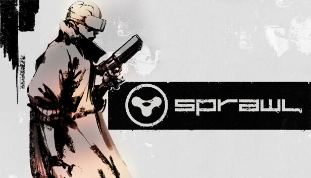 SPRAWL + Soundtrack Bundle Torrent Download