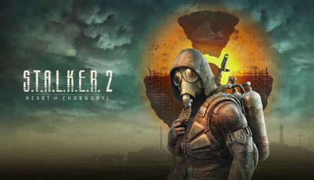 S.T.A.L.K.E.R. 2: Heart of Chornobyl – Deluxe Edition Torrent Download