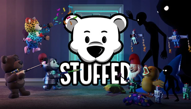 STUFFED Torrent Download