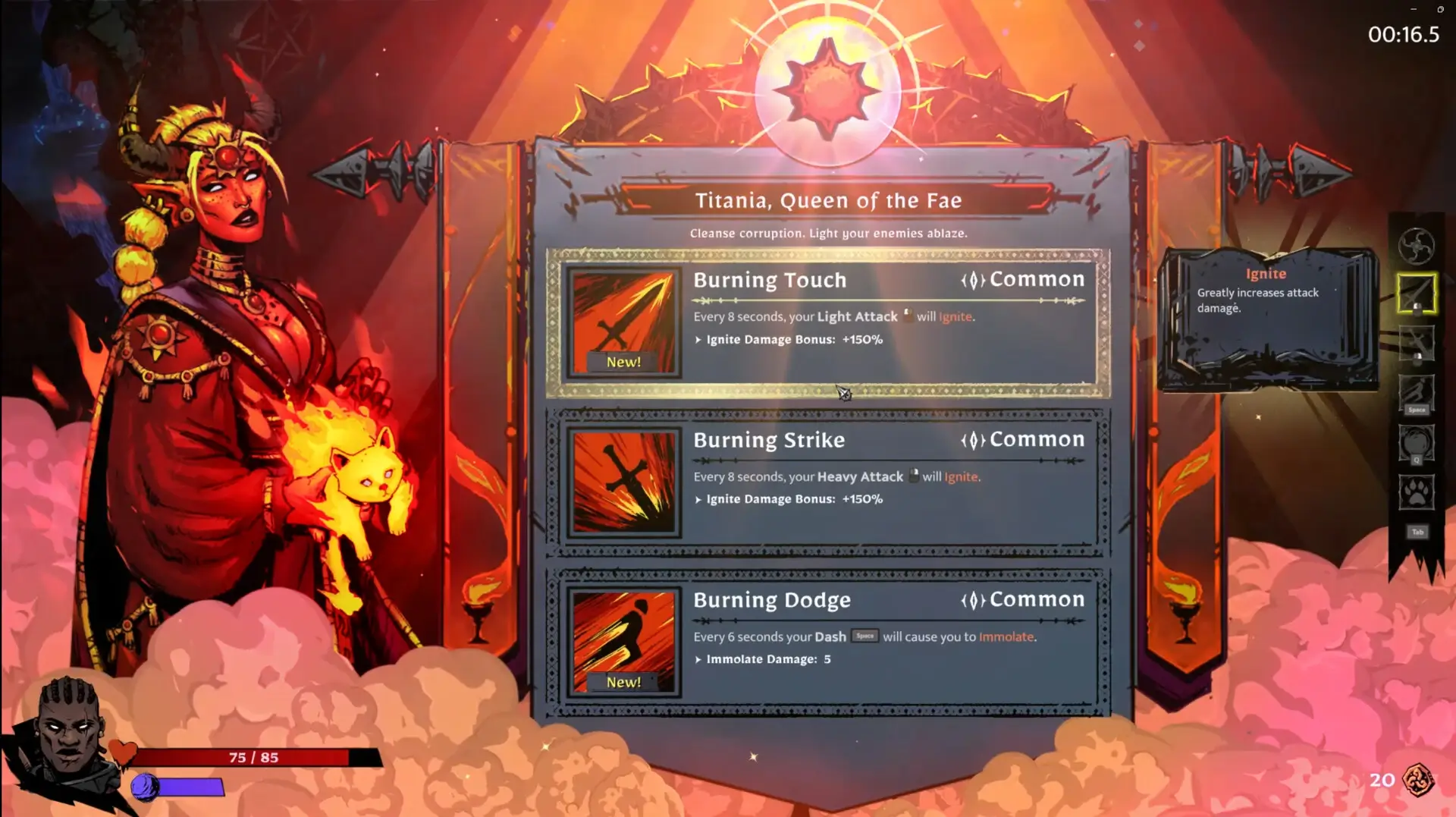 SWORN: Deluxe Edition Gameplay Screenshots 2