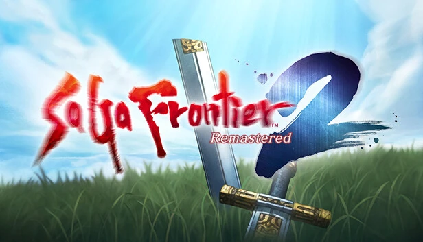 SaGa Frontier 2 Remastered Torrent Download