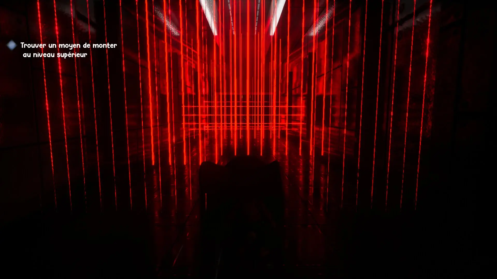 Saga Cube Gameplay Screenshots 4