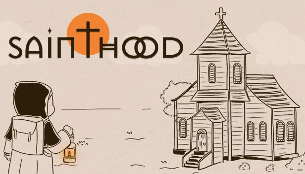 Sainthood Torrent Download