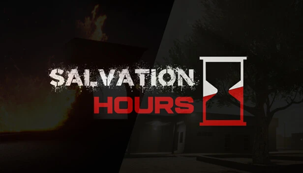 Salvation Hours Torrent Download