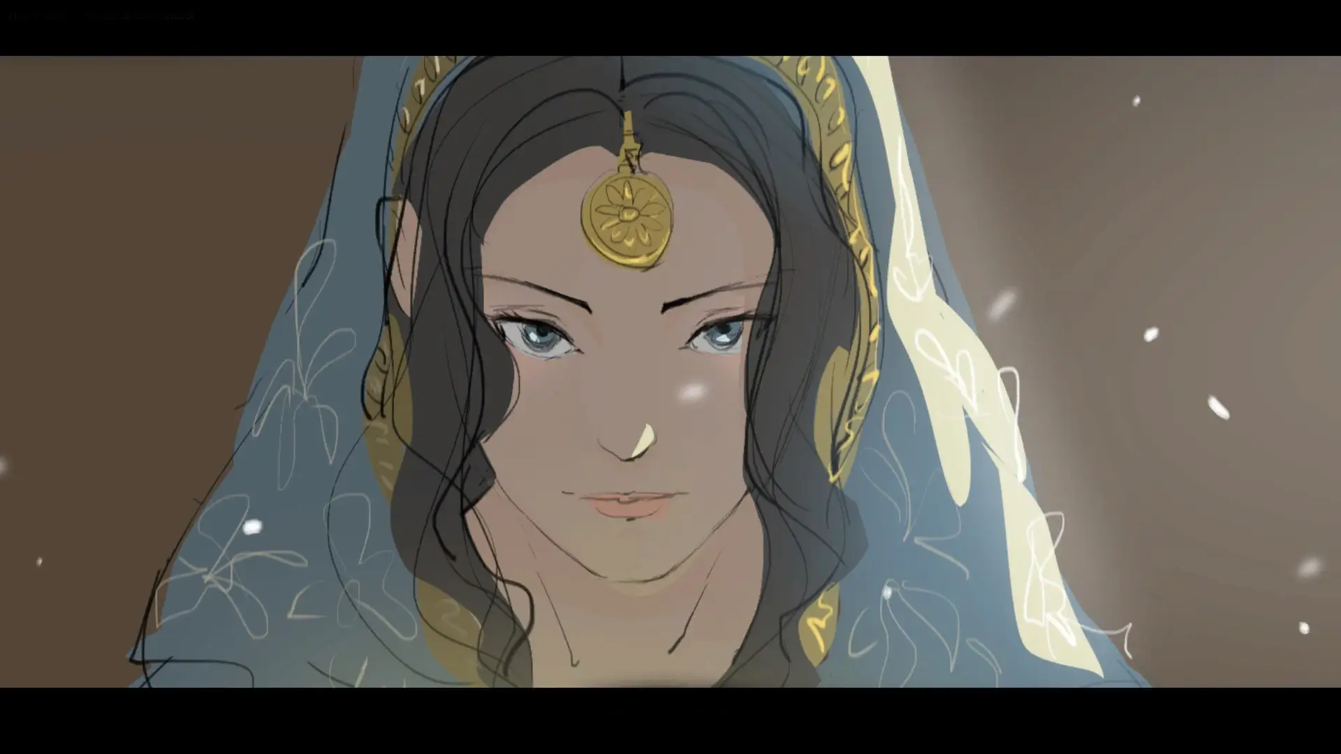 Sands of Salzaar: Bundle Gameplay Screenshots 1