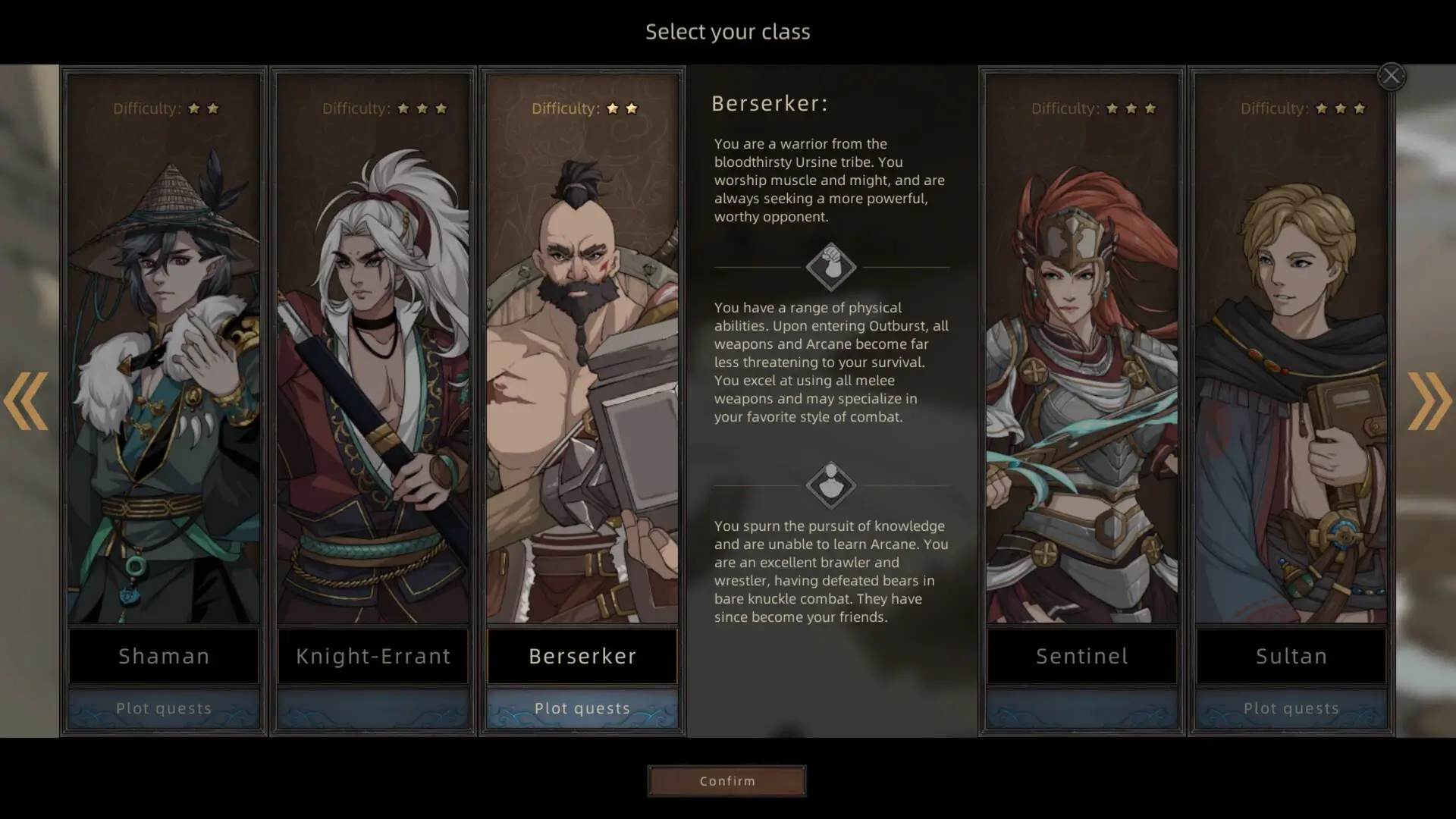 Sands of Salzaar: Bundle Gameplay Screenshots 3
