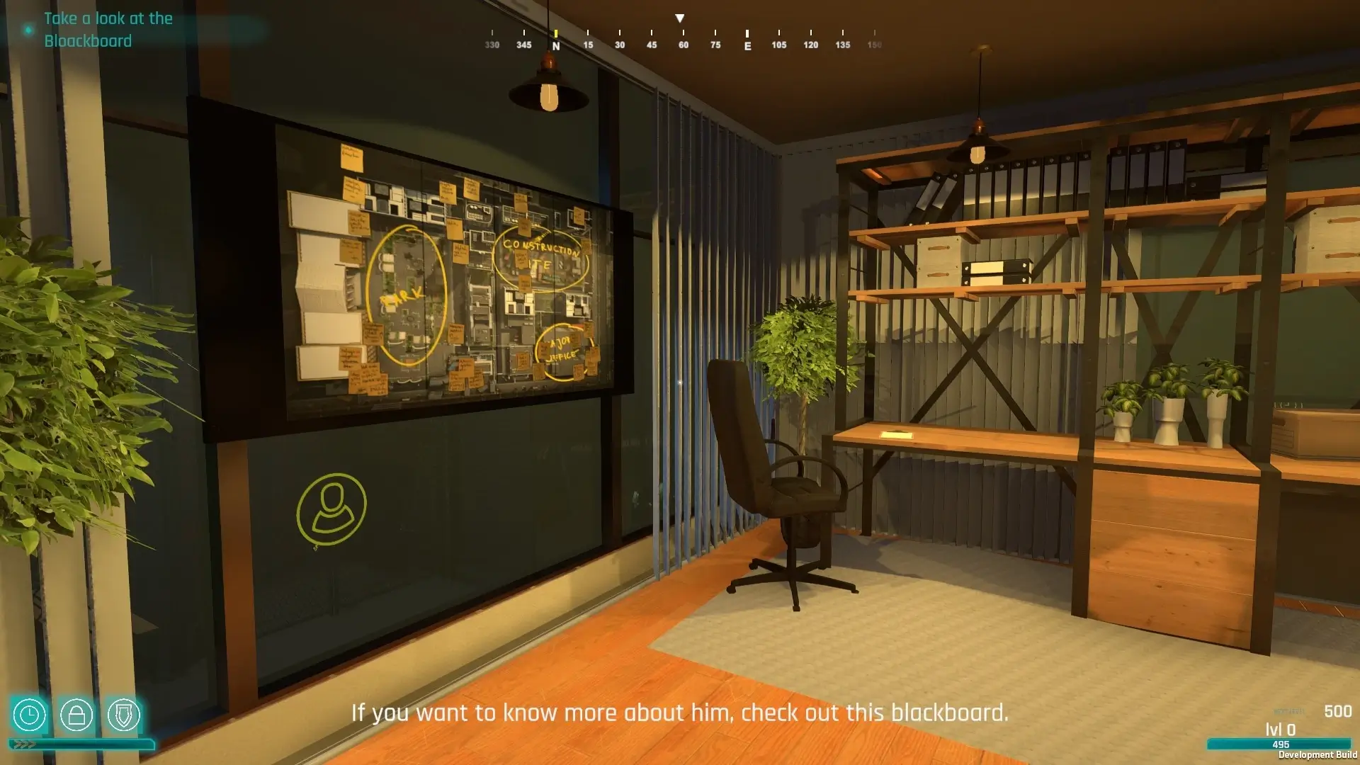 Sapper: Defuse The Bomb Simulator Gameplay Screenshots 1