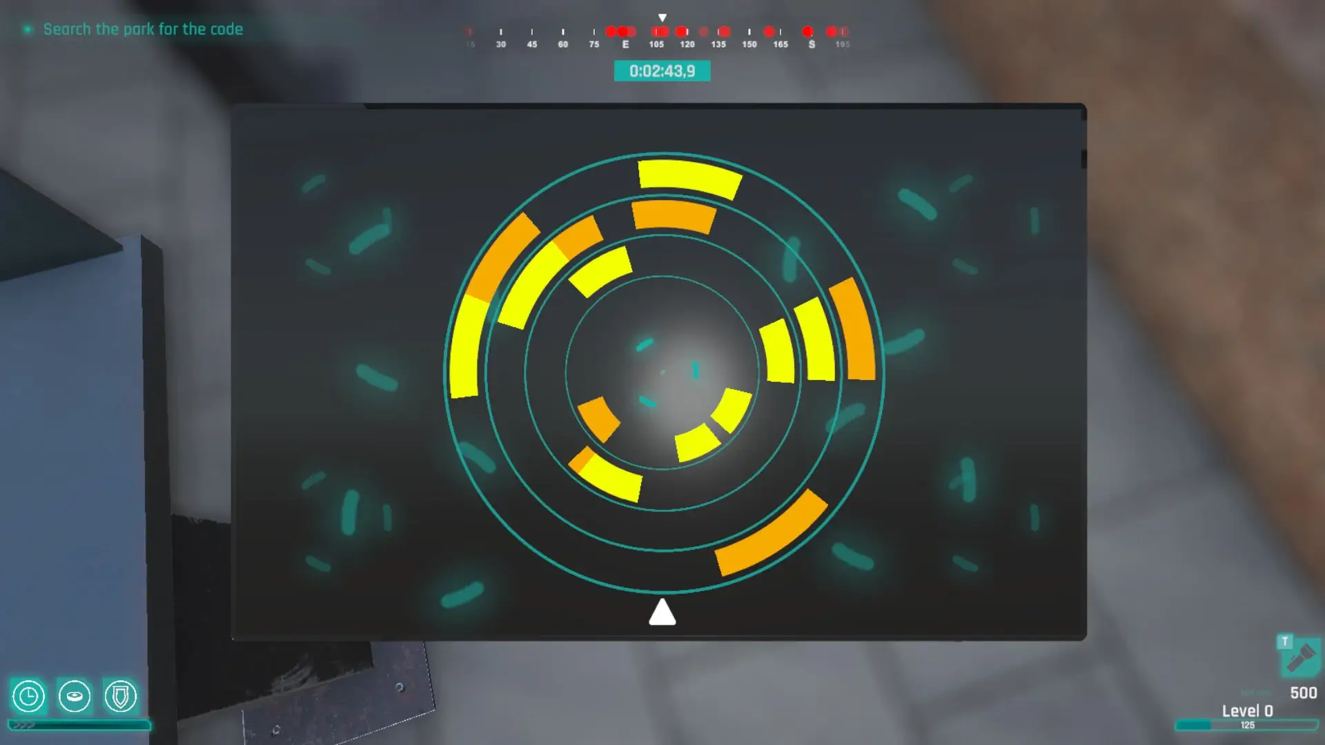 Sapper: Defuse The Bomb Simulator Gameplay Screenshots 2