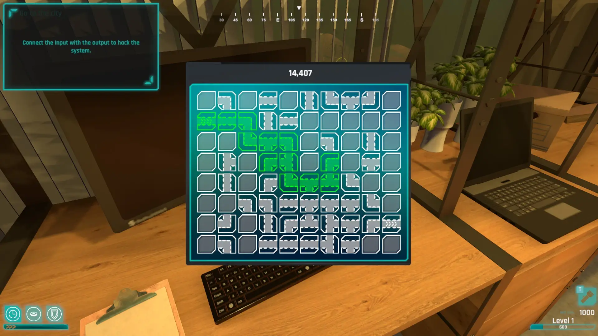 Sapper: Defuse The Bomb Simulator Gameplay Screenshots 4
