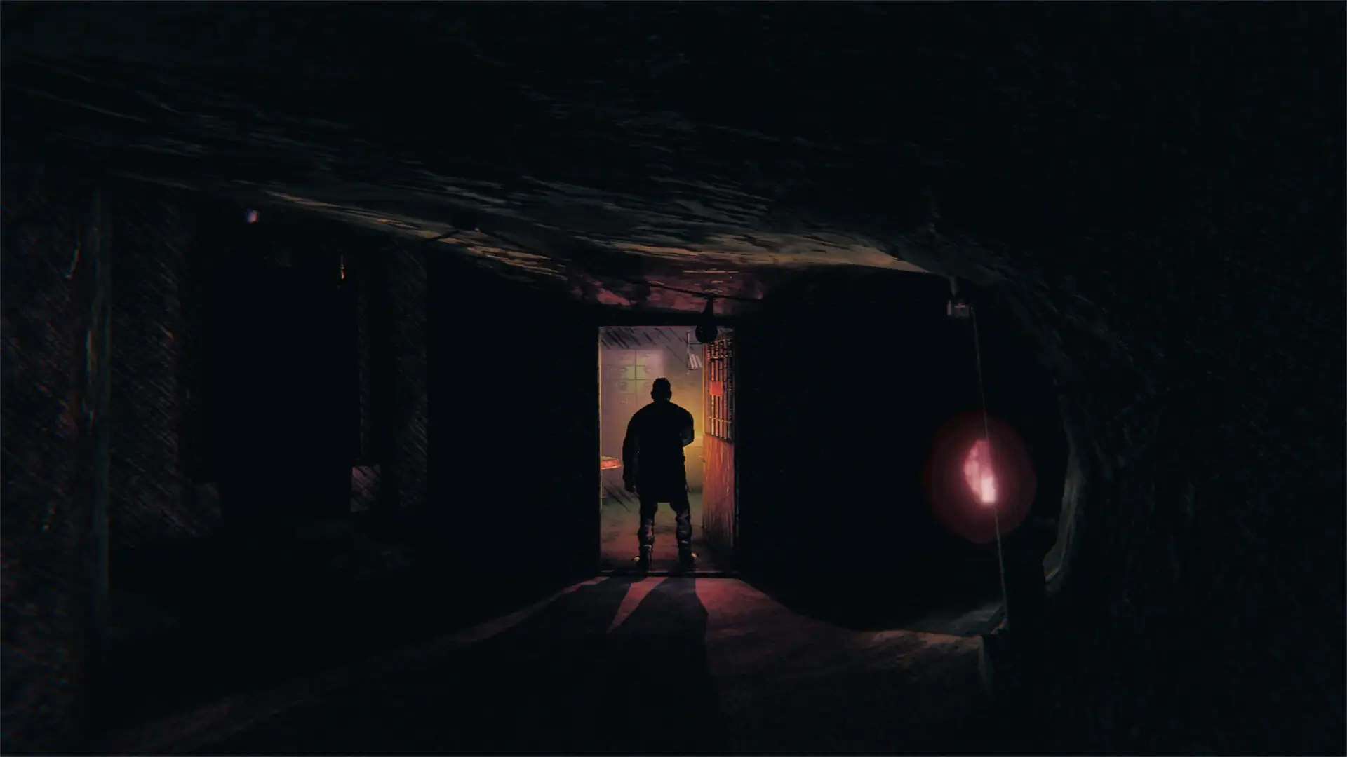 Saturnalia Gameplay Screenshots 2