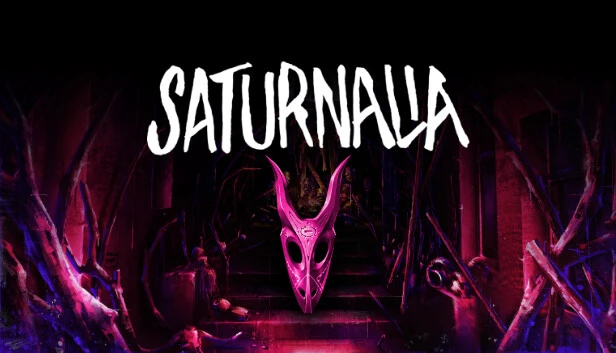 Saturnalia Torrent Download