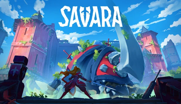 Savara Torrent Download