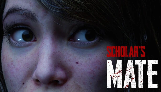 Scholar’s Mate Torrent Download