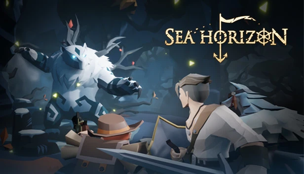 Sea Horizon Torrent Download