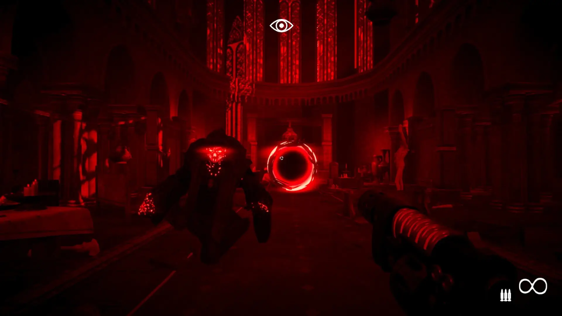 Secret Seeker Gameplay Screenshots 2