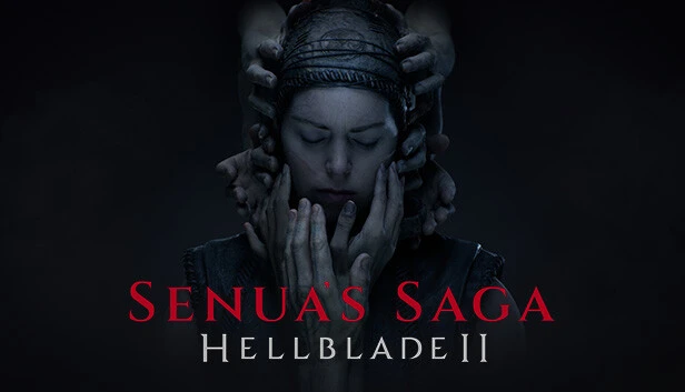 Senua’s Saga: Hellblade II Enhanced Torrent Download