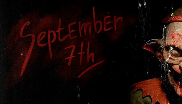 September 7th Torrent Download