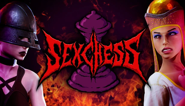 Sex Chess Torrent Download