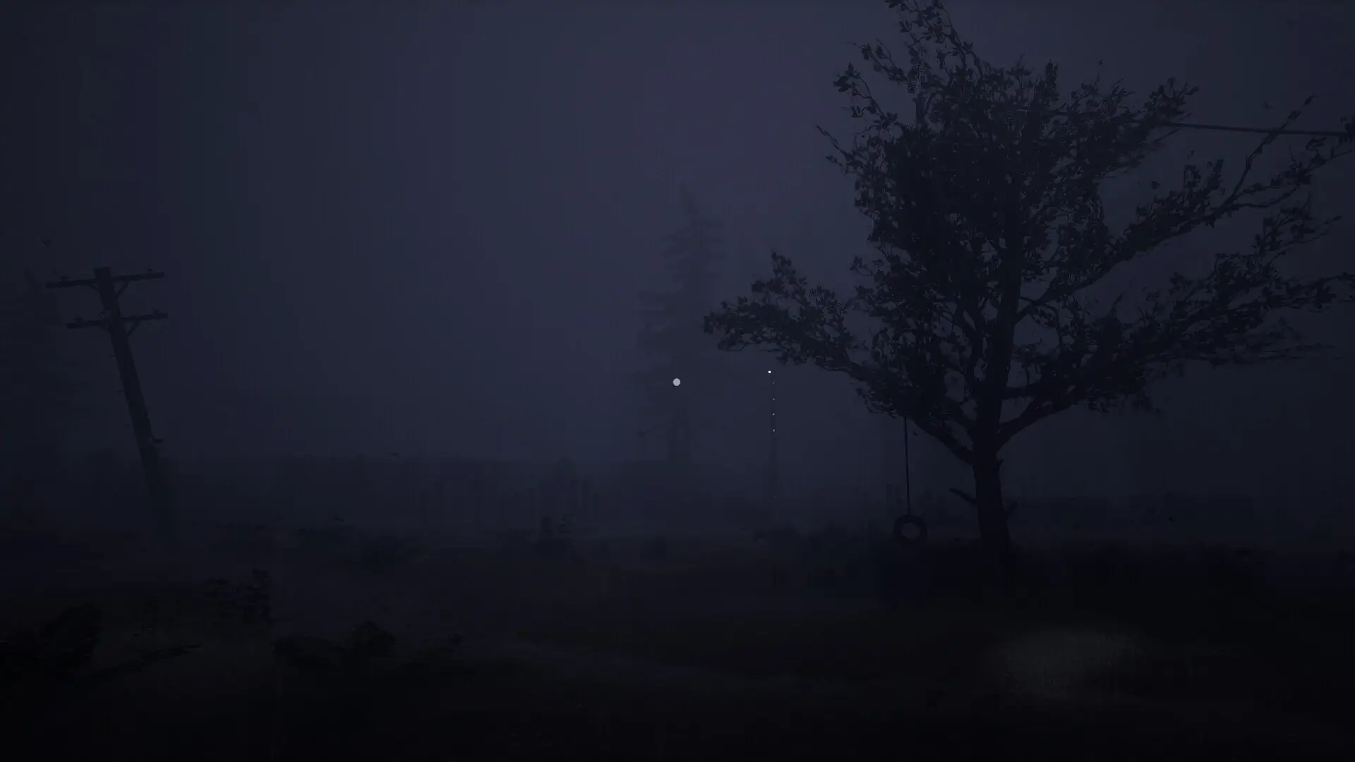 Shadow of Ether Gameplay Screenshots 2