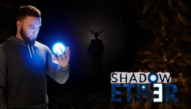 Shadow of Ether Torrent Download