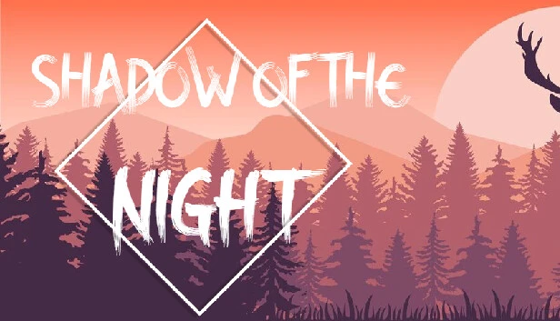 Shadow of the Night Torrent Download