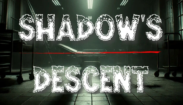 Shadowed Descent Torrent Download