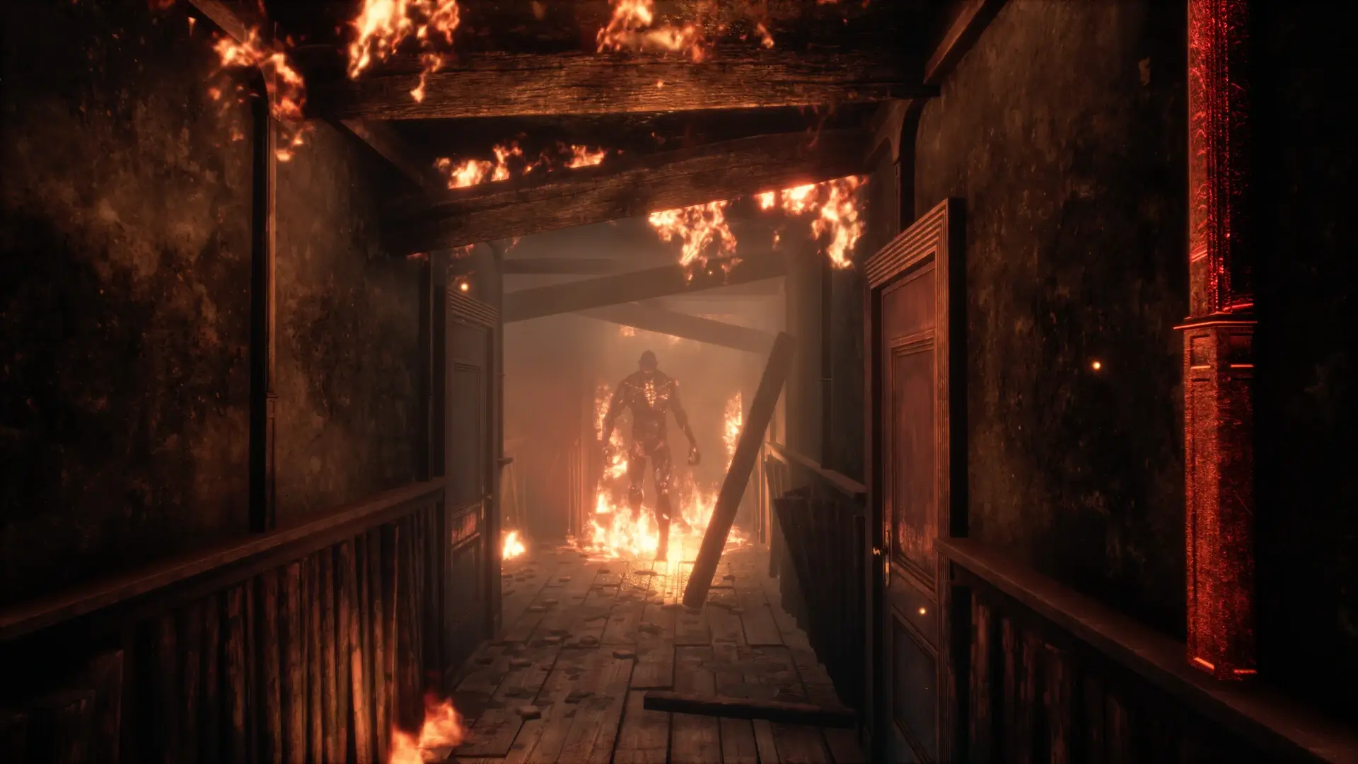 Shame Legacy Gameplay Screenshots 1