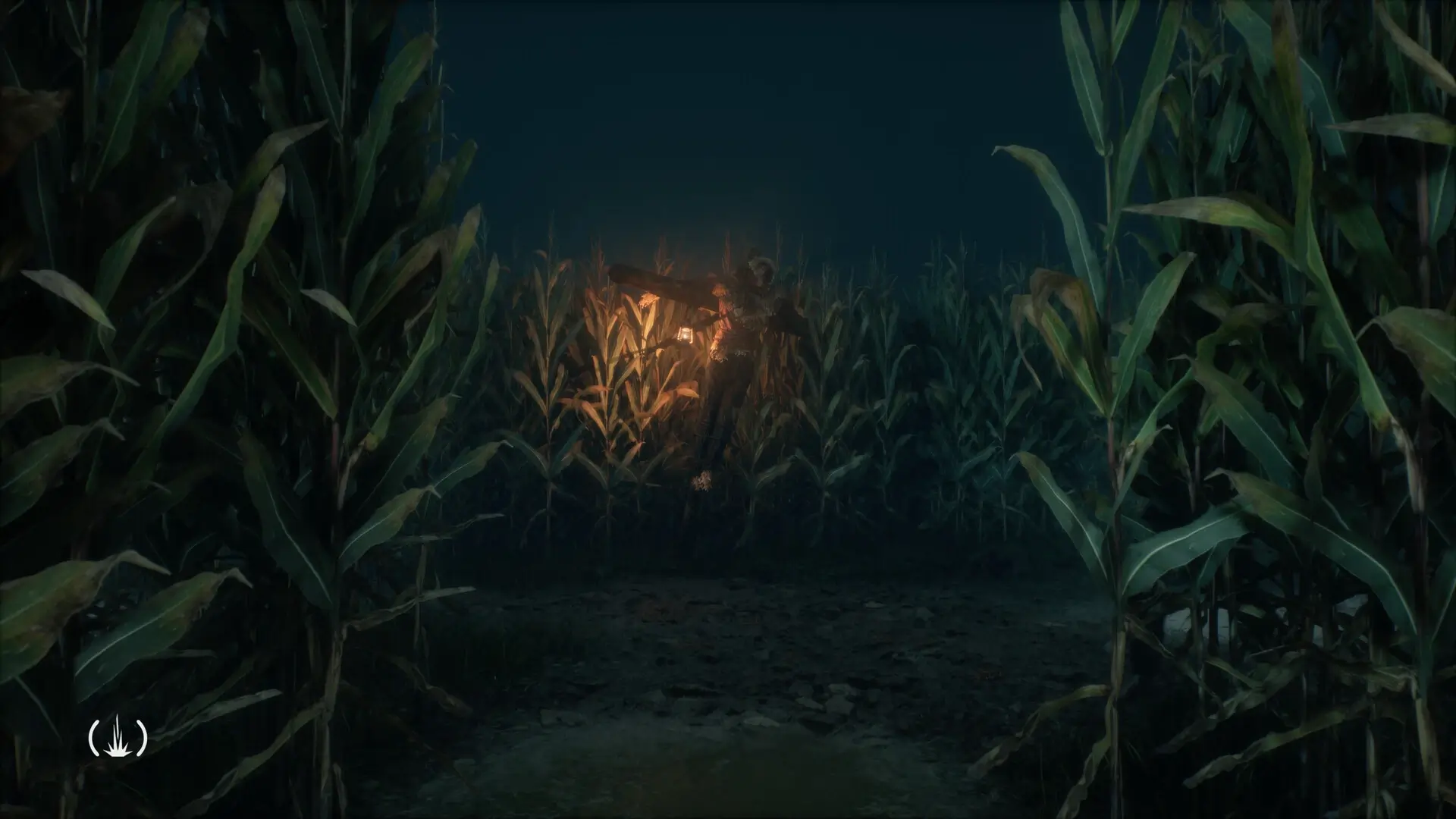 Shame Legacy Gameplay Screenshots 4
