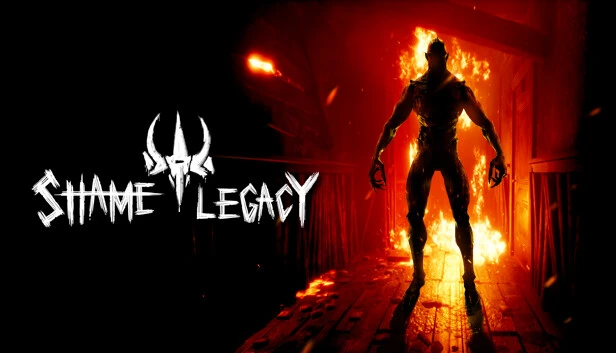 Shame Legacy Torrent Download