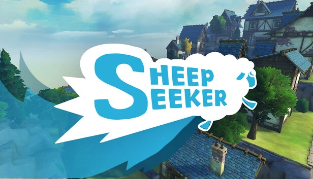 Sheep Seeker Torrent Download