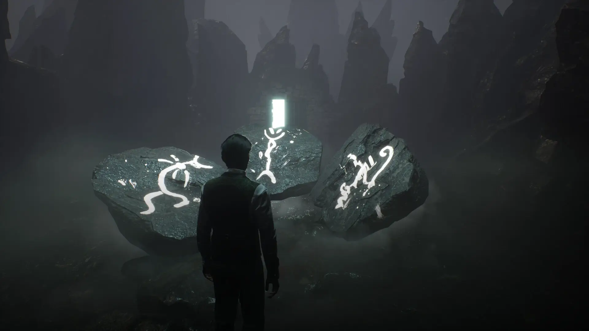Sherlock Holmes: The Awakened – Premium Edition Gameplay Screenshots 3
