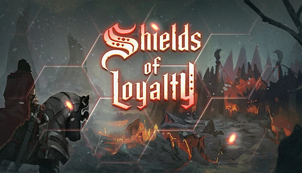 Shields of Loyalty Torrent Download