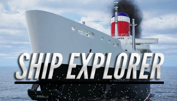 Ship Explorer Torrent Download