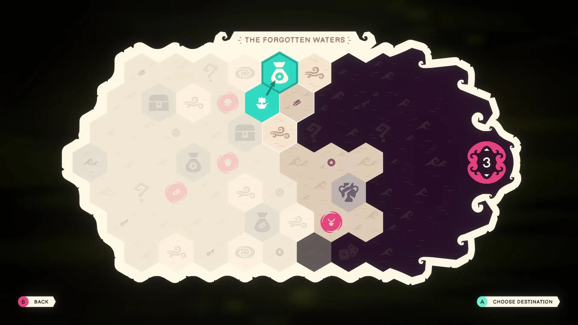 Ship of Fools: Completely Foolish Edition Gameplay Screenshots 4
