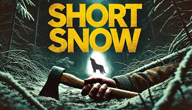 Short Snow Torrent Download