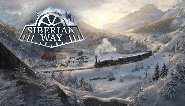 Siberian Way Torrent Download