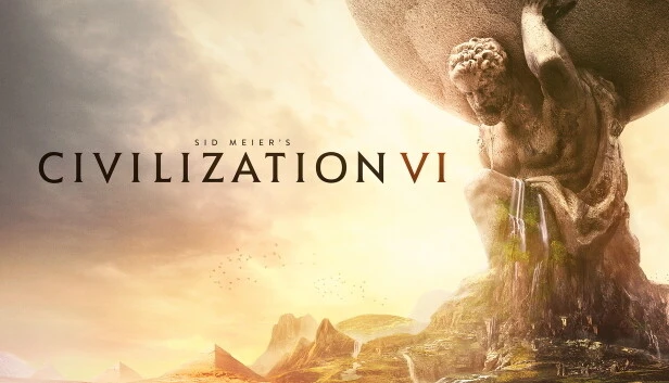 Sid Meier’s Civilization VI: Anthology Torrent Download