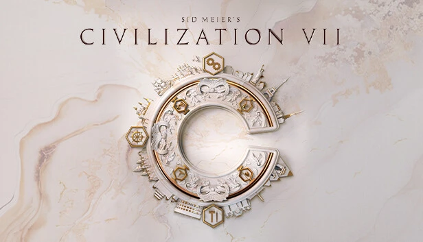 Sid Meier’s Civilization VII: Settler’s Edition Torrent Download