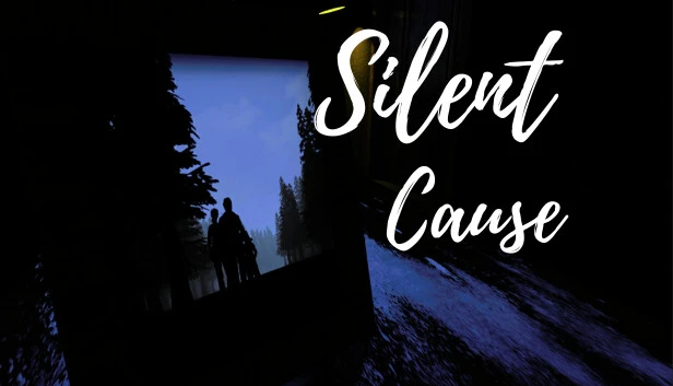 Silent Cause Torrent Download