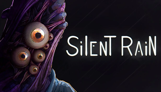 Silent Rain Torrent Download