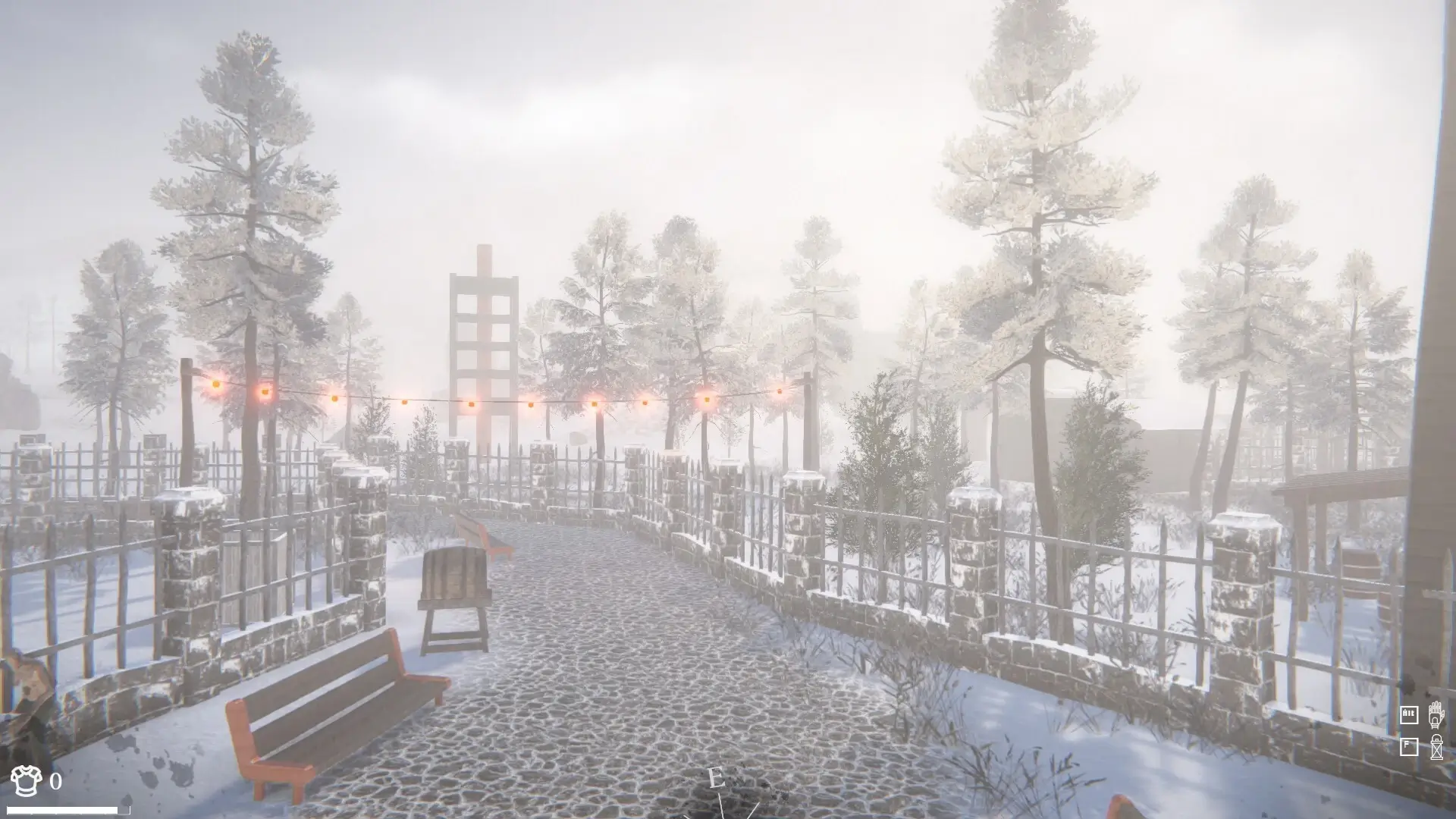 Simantik Gameplay Screenshots 1