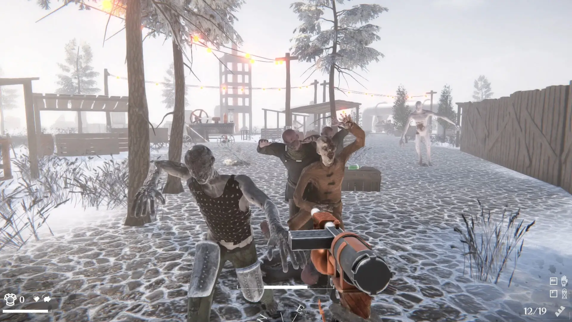 Simantik Gameplay Screenshots 2