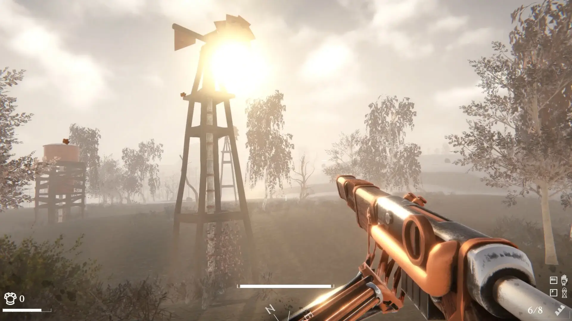 Simantik Gameplay Screenshots 3